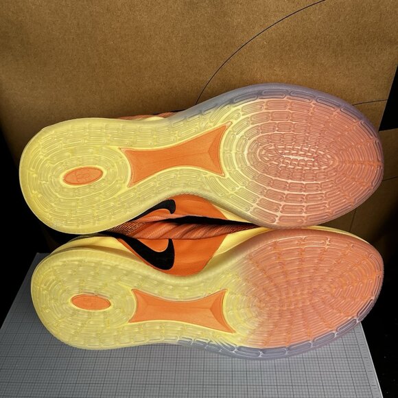 NEW Nike Sabrina 3 \